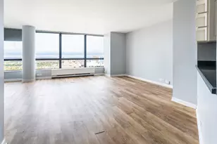 5415 N Sheridan Rd, Chicago, IL 60640 - Photo 7