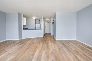 5415 N Sheridan Rd, Chicago, IL 60640 - Photo 9