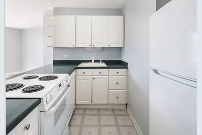 5415 N Sheridan Road #4407, Chicago, IL 60640 - Photo 11