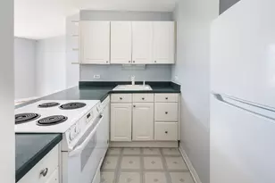 5415 N Sheridan Rd, Chicago, IL 60640 - Photo 11