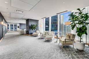 401 N Wabash Ave, Chicago, IL 60611 - Photo 27