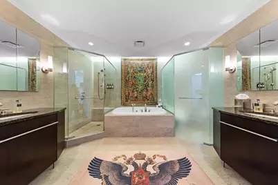 401 N Wabash Avenue #55G, Chicago, IL 60611 - Photo 21