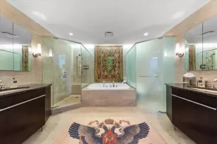 401 N Wabash Ave, Chicago, IL 60611 - Photo 21