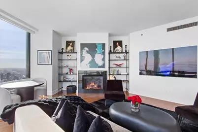 401 N Wabash Avenue #55G, Chicago, IL 60611 - Photo 9