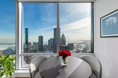 401 N Wabash Avenue #55G, Chicago, IL 60611 - Photo 13
