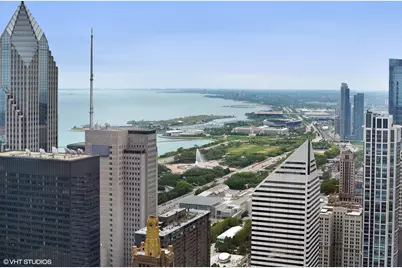 401 N Wabash Avenue #55G, Chicago, IL 60611 - Photo 5