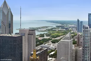 401 N Wabash Ave, Chicago, IL 60611 - Photo 5