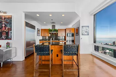 401 N Wabash Avenue #55G, Chicago, IL 60611 - Photo 15