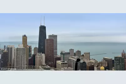 401 N Wabash Avenue #55G, Chicago, IL 60611 - Photo 3