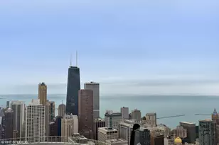 401 N Wabash Ave, Chicago, IL 60611 - Photo 3
