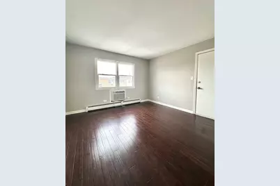 5644 W 105th Street #1W, Oak Lawn, IL 60453 - Photo 5