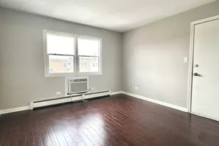 5644 W 105th St, Oak Lawn, IL 60453 - Photo 5