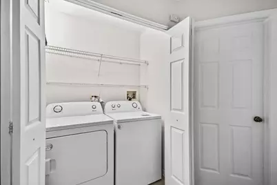 1321 Orleans Drive, Mundelein, IL 60060 - Photo 11