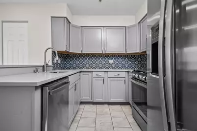 1321 Orleans Drive, Mundelein, IL 60060 - Photo 5