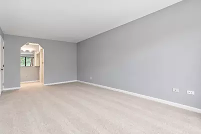5501 Lincoln Avenue #206, Morton Grove, IL 60053 - Photo 13