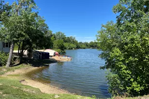 5880 Forest View Rd, Lisle, IL 60532 - Photo 27