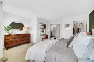 114 Brahms Circle, Wheaton, IL 60189 - Photo 11