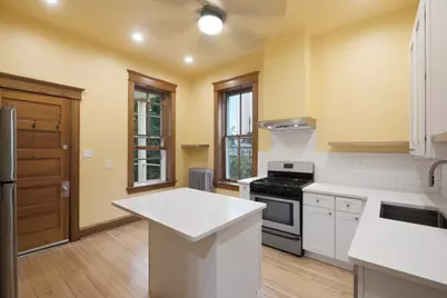 2111 N Kedzie Boulevard #1F, Chicago, IL 60647 - Photo 7