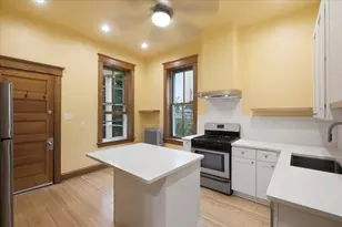 2111 N Kedzie Blvd, Chicago, IL 60647 - Photo 7