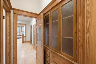 2111 N Kedzie Boulevard #1F, Chicago, IL 60647 - Photo 9