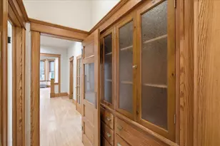2111 N Kedzie Blvd, Chicago, IL 60647 - Photo 9