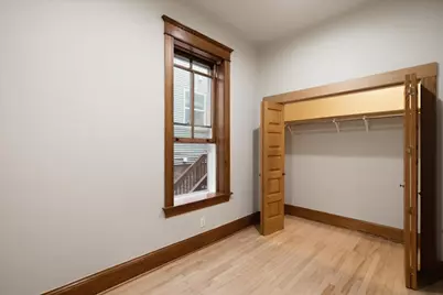 2111 N Kedzie Boulevard #1F, Chicago, IL 60647 - Photo 11