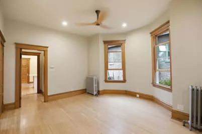 2111 N Kedzie Boulevard #1F, Chicago, IL 60647 - Photo 5