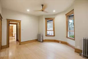 2111 N Kedzie Blvd, Chicago, IL 60647 - Photo 5