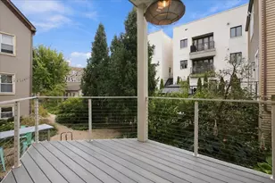 2111 N Kedzie Blvd, Chicago, IL 60647 - Photo 15