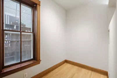 2111 N Kedzie Boulevard #1F, Chicago, IL 60647 - Photo 13