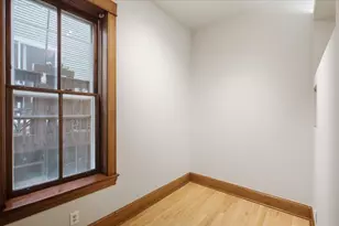 2111 N Kedzie Blvd, Chicago, IL 60647 - Photo 13