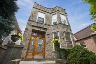 2111 N Kedzie Blvd, Chicago, IL 60647 - Photo 17