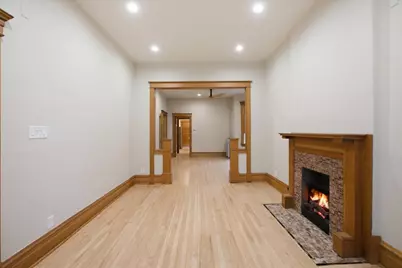 2111 N Kedzie Boulevard #1F, Chicago, IL 60647 - Photo 3