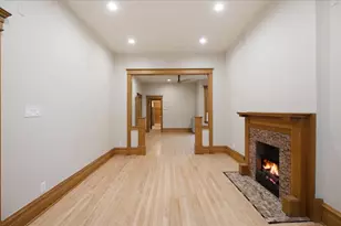2111 N Kedzie Blvd, Chicago, IL 60647 - Photo 3