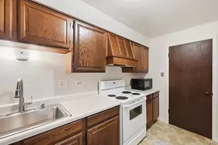 705 W Central Rd, Mount Prospect, IL 60056 - Photo 5