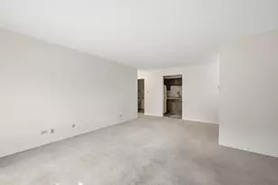 705 W Central Rd, Mount Prospect, IL 60056 - Photo 3