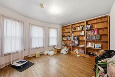 841 S Harvey Avenue, Oak Park, IL 60304 - Photo 17