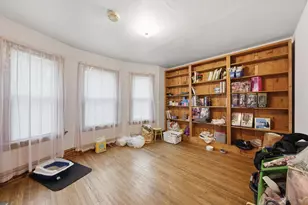 841 S Harvey Ave, Oak Park, IL 60304 - Photo 17