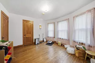 841 S Harvey Ave, Oak Park, IL 60304 - Photo 19