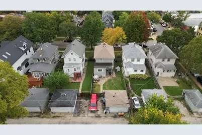841 S Harvey Avenue, Oak Park, IL 60304 - Photo 41
