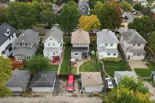841 S Harvey Ave, Oak Park, IL 60304 - Photo 41