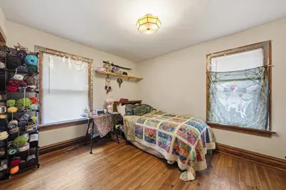 841 S Harvey Avenue, Oak Park, IL 60304 - Photo 21