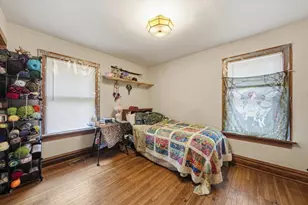 841 S Harvey Ave, Oak Park, IL 60304 - Photo 21