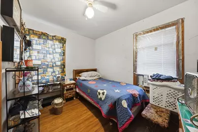 841 S Harvey Avenue, Oak Park, IL 60304 - Photo 25