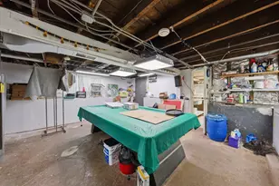 841 S Harvey Ave, Oak Park, IL 60304 - Photo 33