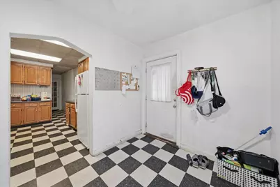 841 S Harvey Avenue, Oak Park, IL 60304 - Photo 9