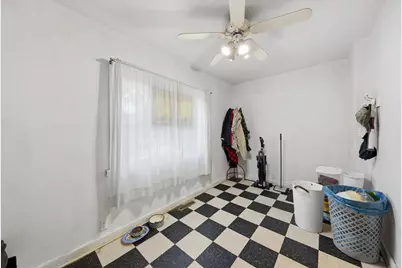 841 S Harvey Avenue, Oak Park, IL 60304 - Photo 11