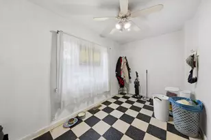 841 S Harvey Ave, Oak Park, IL 60304 - Photo 11