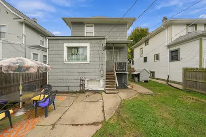 841 S Harvey Avenue, Oak Park, IL 60304 - Photo 39