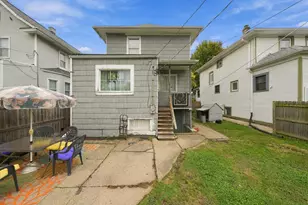 841 S Harvey Ave, Oak Park, IL 60304 - Photo 39